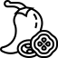 Jalapenos Icon